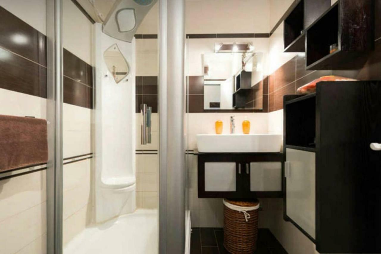 North Cliff Apartment *The Ocean Beneath Your Feet* Galdar Exterior photo